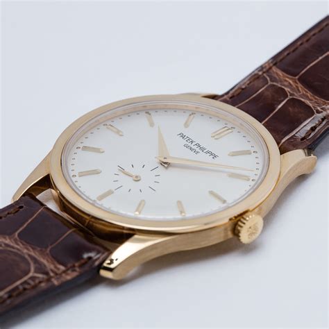 patek philippe 5196j price|patek philippe calatrava 5196g.